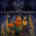 A Game of Dwarves