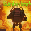 Bomberlands Bomberlands