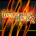 Cabelas Dangerous Hunts 2