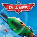 Disney Planes Disney Planes