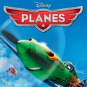 Disney Planes