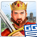 Empire. Four Kingdoms Empire. Four Kingdoms