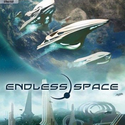 Endless Space Endless Space