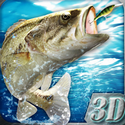 Fishing Hunting Fishing Hunting