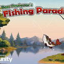 Fishing Paradise 3D Fishing Paradise 3D