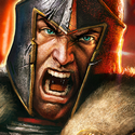 Game of War - Fire Age Game of War - Fire Age