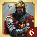 Imperia Online Imperia Online