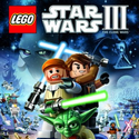 LEGO Star Wars 3. The Clone Wars LEGO Star Wars 3. The Clone Wars