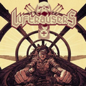 Luftrausers Luftrausers