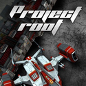 Project Root Project Root