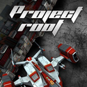 Project Root