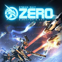 Strike Suit Zero. Director's Cut Strike Suit Zero. Director's Cut