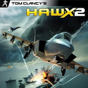 Tom Clancys H.A.W.X. 2 Tom Clancys H.A.W.X. 2