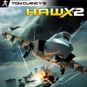 Tom Clancys H.A.W.X. 2