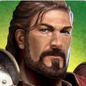 Tribal Wars 2 Tribal Wars 2